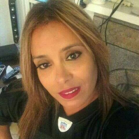 lorigarciag64